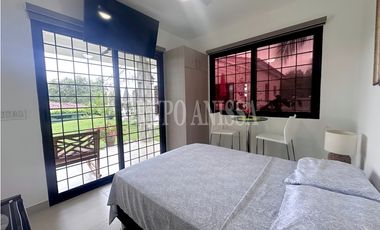 Se Vende hermosa Casa en Hacienda Pacífica con Casita de Huéspedes