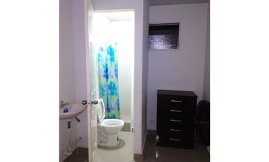 SE VENDE HOTEL PENSION (Oportunidad de Inversión)