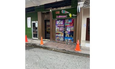 SE VENDE HOTEL PENSION (Oportunidad de Inversión)