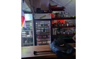 SE VENDE HOTEL PENSION (Oportunidad de Inversión)