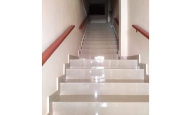 SE VENDE HOTEL PENSION (Oportunidad de Inversión)