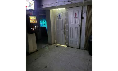 SE VENDE HOTEL PENSION (Oportunidad de Inversión)