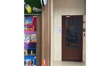 SE VENDE HOTEL PENSION (Oportunidad de Inversión)