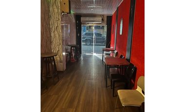 SE VENDE HOTEL PENSION (Oportunidad de Inversión)