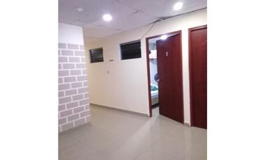 SE VENDE HOTEL PENSION (Oportunidad de Inversión)