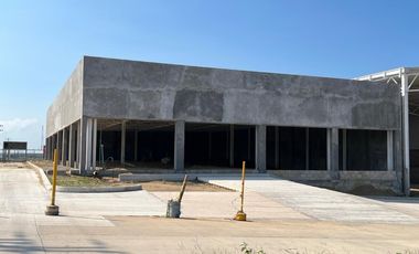 Local en  Renta Av. Universidad Km. 11, Parque Tecnológico Puerto México, Coatzacoalcos, Ver.