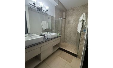 CASA VENTA BUENAVENTURA
