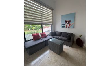 CASA VENTA BUENAVENTURA