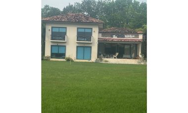 CASA VENTA BUENAVENTURA