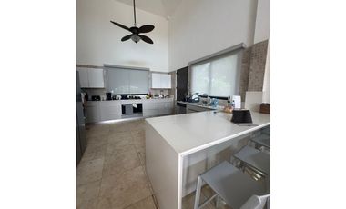 CASA VENTA BUENAVENTURA