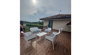 CASA VENTA BUENAVENTURA