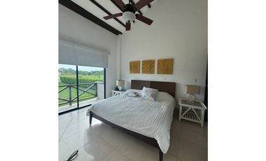 CASA VENTA BUENAVENTURA