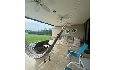 CASA VENTA BUENAVENTURA
