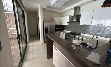 VENDO CASA EN RIVER VALLEY PANAM PACFICO