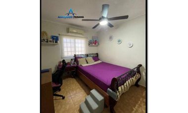 VENTA DE CASA EN VILLA ZAITA