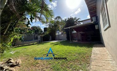 VENTA DE CASA EN VILLA ZAITA