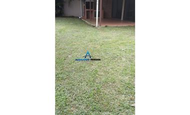 VENTA DE CASA EN VILLA ZAITA