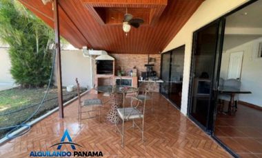 VENTA DE CASA EN VILLA ZAITA