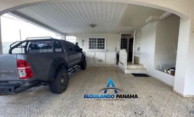 VENTA DE CASA EN VILLA ZAITA