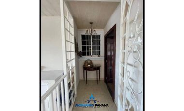 VENTA DE CASA EN VILLA ZAITA