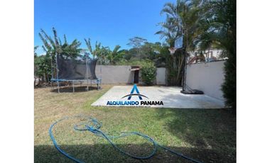 VENTA DE CASA EN VILLA ZAITA