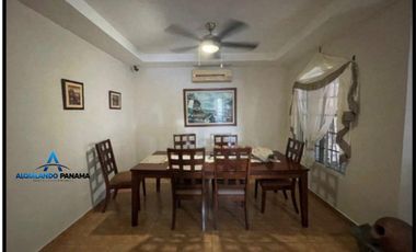 VENTA DE CASA EN VILLA ZAITA