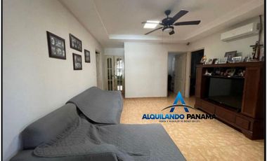 VENTA DE CASA EN VILLA ZAITA