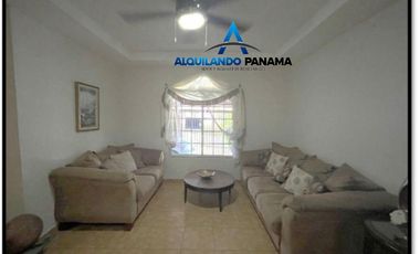 VENTA DE CASA EN VILLA ZAITA