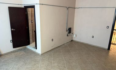 Bodega Comercial en Renta, Av. Matamoros, Col. Lázaro Cárdenas, Coatzacoalcos, Ver.
