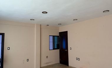 Bodega Comercial en Renta, Av. Matamoros, Col. Lázaro Cárdenas, Coatzacoalcos, Ver.