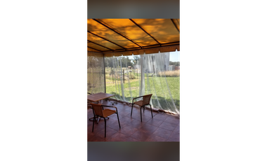 Lote en Venta Barrio Privado Santa Elena