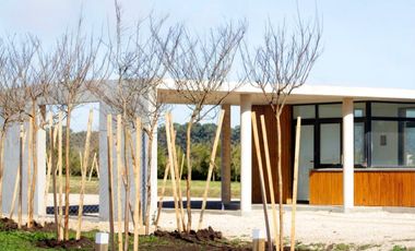 Lote en Venta Barrio Privado Santa Elena