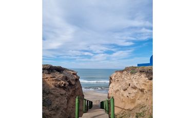 Lote en Venta Barrio Privado Santa Elena