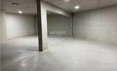 VENTA EN BLOCK DE EXCELENTES LOCALES SOBRE BOULEVARD