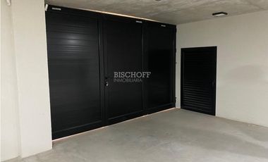 VENTA EN BLOCK DE EXCELENTES LOCALES SOBRE BOULEVARD