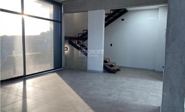 VENTA EN BLOCK DE EXCELENTES LOCALES SOBRE BOULEVARD