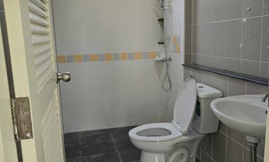 Fully Renovated House for Rent close to BKK Rayong Hospital