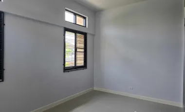 Fully Renovated House for Rent close to BKK Rayong Hospital
