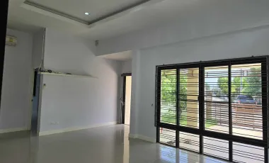 Fully Renovated House for Rent close to BKK Rayong Hospital