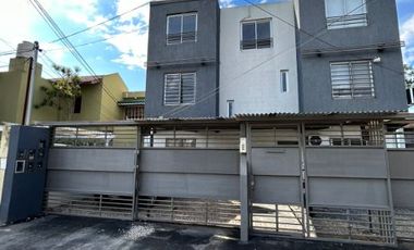 Departamento en venta en Berazategui Este