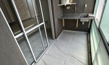 Departamento en venta en Berazategui Este