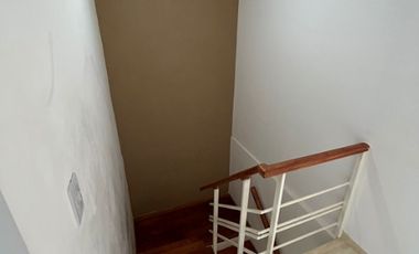 Departamento en venta en Berazategui Este