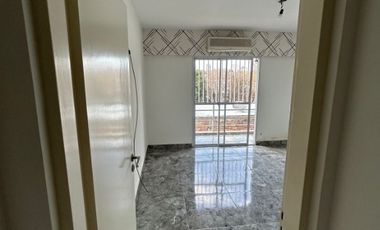 Departamento en venta en Berazategui Este