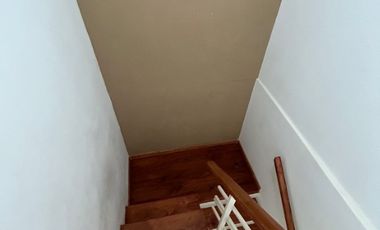 Departamento en venta en Berazategui Este