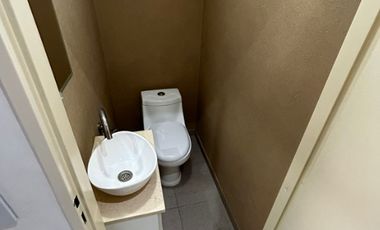 Departamento en venta en Berazategui Este