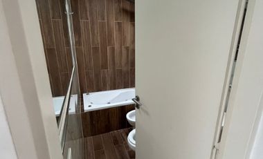 Departamento en venta en Berazategui Este