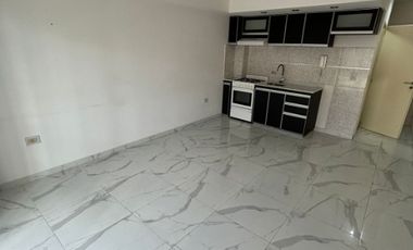 Departamento en venta en Berazategui Este