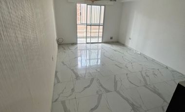 Departamento en venta en Berazategui Este