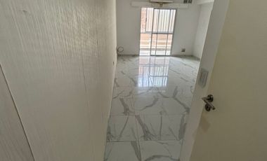 Departamento en venta en Berazategui Este