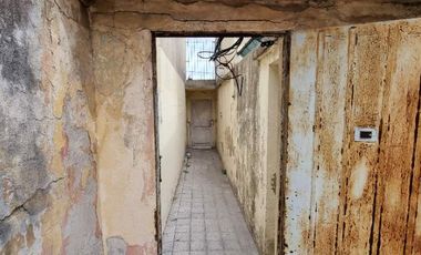 Casa en venta en Lanus Oeste
